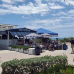 Снимка: novetika.com Lake Worth Beach Florida USA