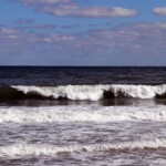 На Морския Бряг