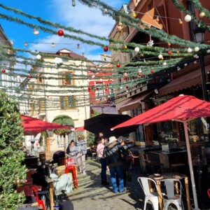 Пловдив капана