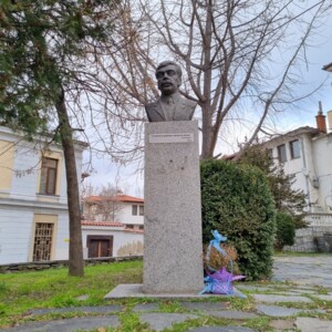 Пловдив