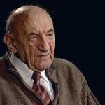 Борис Черток / Снимка: liveinternet.ru Борис Черток