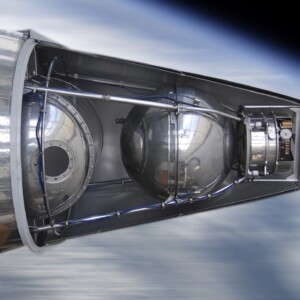 Спутник 2 (к-я.рф) Спутник 2