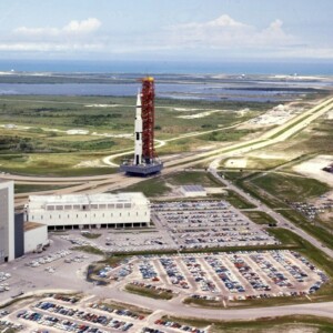 Стартов комплекс 39 (NASA) Стартов комплекс 39