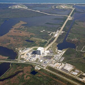 Стартов комплекс 39 (NASA) Стартов комплекс 39