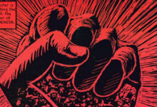 комунизъм падане 10ти ноември