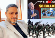 Георги Бакалов Минесота имигранти измами помощи