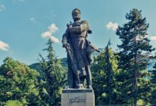 Христо Ботев