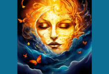 Истинска жена