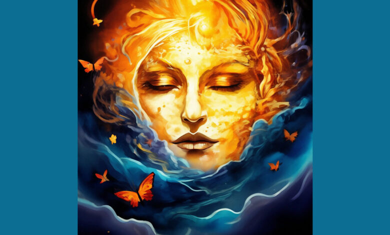 Истинска жена