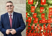 Ивайло Тинчев Поход за Семейството