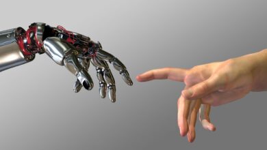 Излишни хора