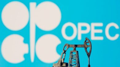 OPEC OAE