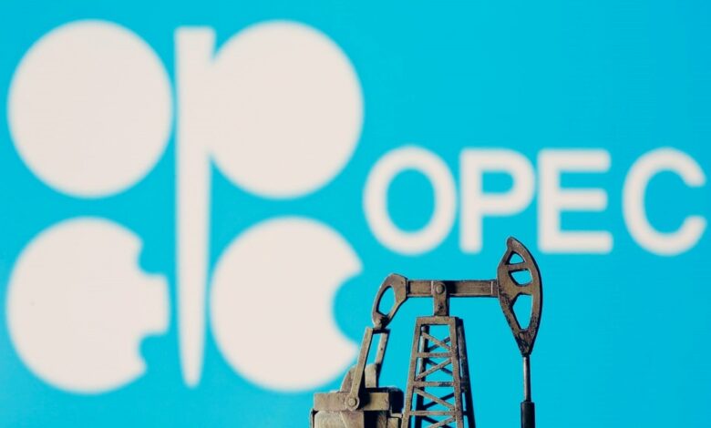 OPEC OAE
