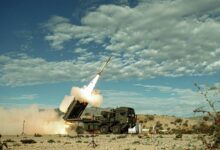 приходи продажба оръжие