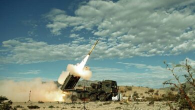 приходи продажба оръжие