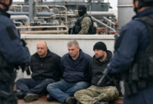 сащ русия тероризъм саботаж