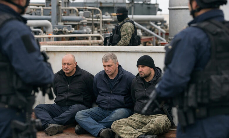 сащ русия тероризъм саботаж