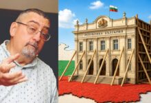 Иван Спиридонов олигархия