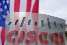 Златен щит Китай