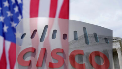 Златен щит Китай