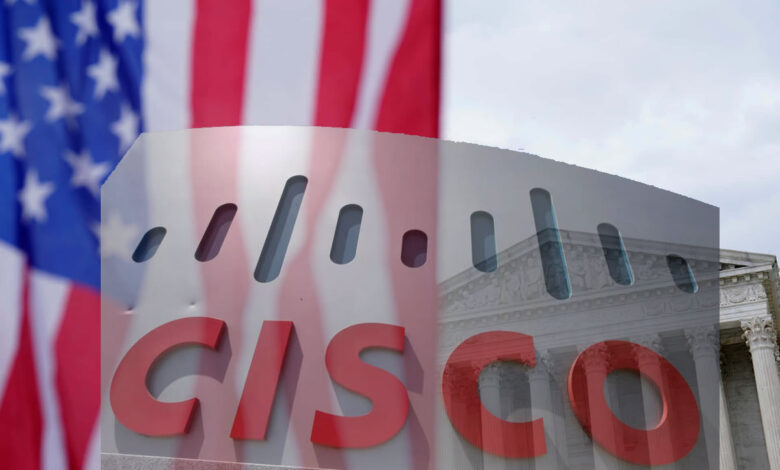 Златен щит Китай