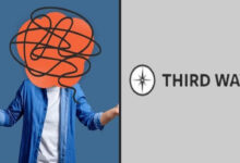 Third Way