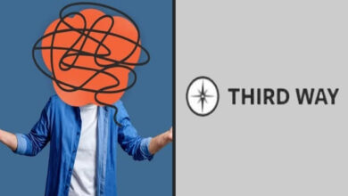Third Way