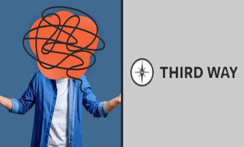 Third Way