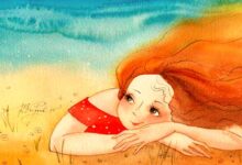 Усмивка дете