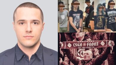 Владислав Кръстев